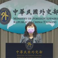 台宏邦交恐生變　我外交部提醒：中國承諾華而不實