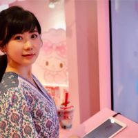 中國桌球女將退役!福原愛竟衝上熱搜