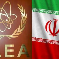 IAEA譴責伊朗 嚴重破壞核子檢查任務