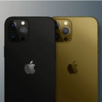 蘋果秋季發表會將登場　iPhone13領銜亮點一次看