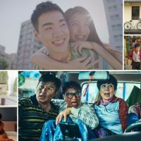 【金鐘56】台灣大myVideo投資 《天橋》、《做工》等片獲27項金鐘獎提名