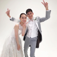 日劇《離婚活動》北川景子、瑛太反應現代婚姻5大問題!「熟齡離婚」成趨勢,個性互補也可能是互看不順眼