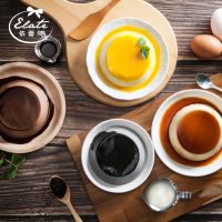 【趣吧】9家網購美食推薦!防疫窩在家更要對自己好一點!