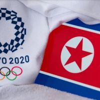 北韓擅自退出東奧　國際奧會處分出爐