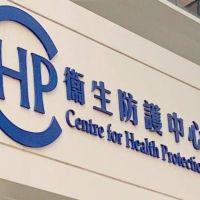 香港突破感染連環爆　接種「這3款」疫苗