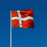 接種率超過八成　丹麥成第一個歐盟解禁國家