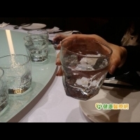 你在喝瓶裝水嗎？　醫：白開水最安全