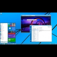 【科技新報】 Windows 10 將是全雲端作業系統