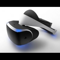 【科技新報】 Facebook 買下 Oculus VR 前，祖伯格早已先探 Sony 敵營