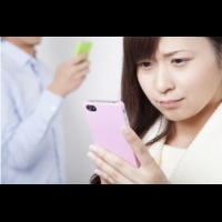 日本網站調查八成女性對手遊課金男性反感