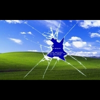 【科技新報】微軟拔掉維生管線，Windows XP 仍然活蹦亂跳