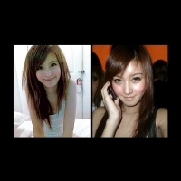 【獨家】揭秘在泰國如何分辨女人還是人妖?