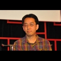 「仙劍之父」姚壯憲：未來將增加手遊比重