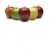 健康好平價！營養師談蘋果