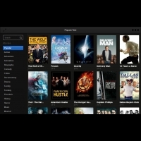 免費看電影軟體 Popcorn Time 將顛覆電影產業|MMDays