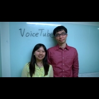 VoiceTube:看 YouTube 學英文|MMDays