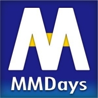 你的老闆讓你「在家工作」嗎?|MMDays
