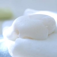 用母乳皂清潔寶寶皮膚真的好嗎？