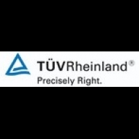 德國萊茵TUV「安全認知趣味啟蒙教育」推廣計劃正式啟動