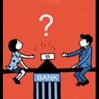 誰來支付約會開銷?高達7成情侶認為…|Cheers