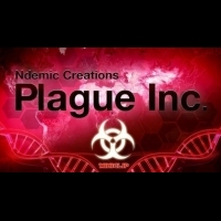 《瘟疫公司Plague Inc.》變成病毒傳染全世界