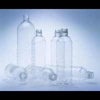 【多喝水】包裝水品質差很大 白開水其實更有保障 | 健康達人網