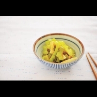 「小滿」進入梅雨，吃瓜類去濕強胃｜台灣好食材