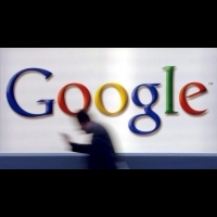 【科技新報】  捍衛「被遺忘的權利」，全球政府盯上 Google