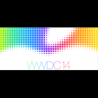 2014 WWDC OS X Yosemite、iOS8面世