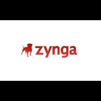Mattrick持續重組Zynga 高層主管再離公司