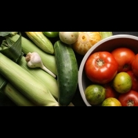 你吃的蔬菜營養價值夠高嗎？ | 健康達人網