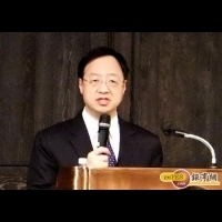 江揆：提升企業創新研發 台灣經濟不能只靠市場開放