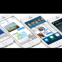 【科技新報】 蘋果沒說的 iOS 8 功能尋寶：分割視窗、變更字體主題，還可找車位