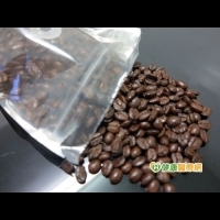 咖啡豆含赭麴毒素A　長期飲用恐致癌