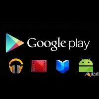 Android 連續聚合器型App逐漸消失？！