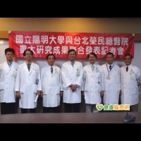新的肺腺癌病理分類　可預測術後復發與存活