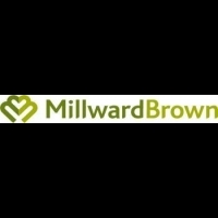 Millward Brown香港榮獲《Marketing》雜誌「年度最佳調研機構銀獎」