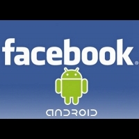 【科技新報】Facebook 如何提升 Android 版速度？把工程師送去非洲就對了