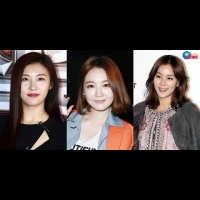 韓國女演員親口揭秘肌膚保濕法