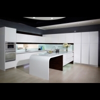 空間規劃首重廚房 哪種廚房設計最適合您的需求？ 