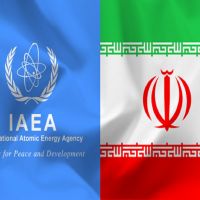 允許維修核活動監控設備　原子能總署與伊朗達協議