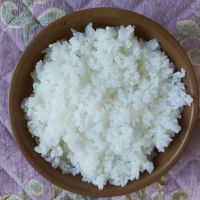 北部7縣市與金門有福了　學生可以吃到產銷履歷食米