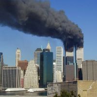 911事件20年後 美國怎麼了？