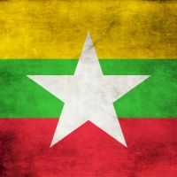 對緬甸軍政府宣戰 影子政府聯外安內