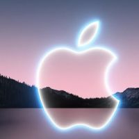 蘋果發表會　史上最貴iPhone13亮相