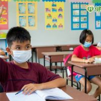 開學如何避免氣膠空氣傳播感染？　美國CDC列11項措施
