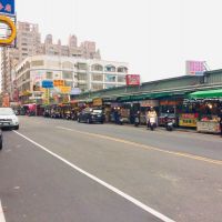 房市／台南永康5路段房貸低於500萬