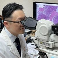 最難診斷血癌？打破2成延誤魔咒 台灣成功用AI揪骨髓增生性腫瘤