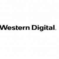 Western Digital 減碳目標通過科學基礎減量目標倡議認證