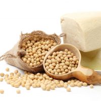 【營養師解析】十種常見黃豆製品你都有吃過嗎？帶你一次了解豆製品的營養價值！